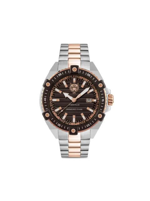 Plein Sport Urban Pulse 47mm