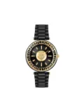 Plein Sport Opium 38mm - Gold