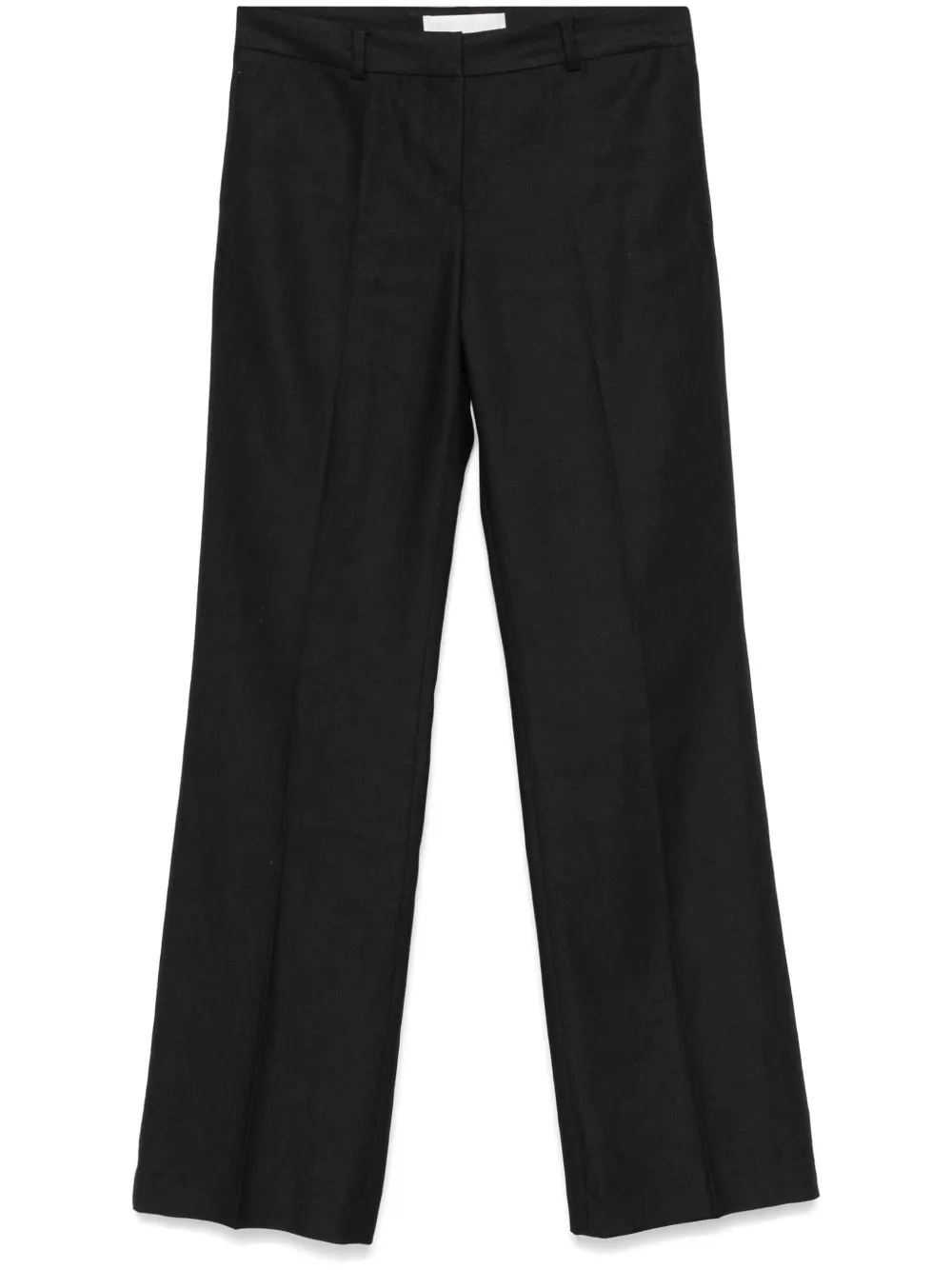 OUR LEGACY Hip trousers Women