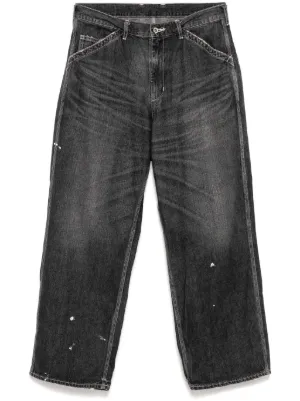 Neighborhood Denim for Men - Shop Now on FARFETCH