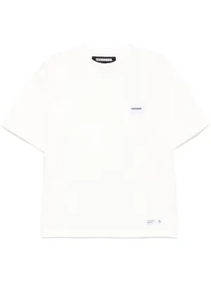 Neighborhood T-Shirts for Men - Shop Now on FARFETCH