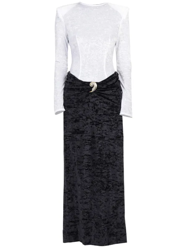 chinese dress ladies Anastasia Dress