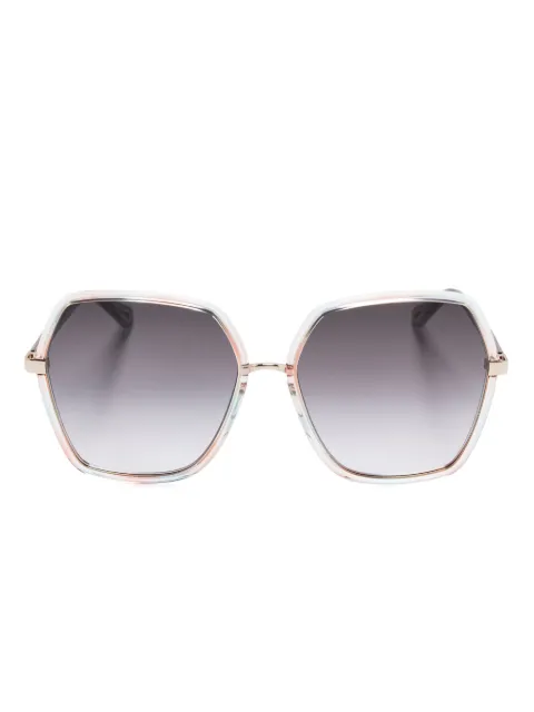 Chloé Eyewear CH0262S sunglasses
