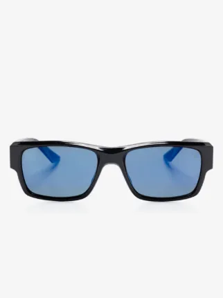 PUMA EYEWEAR