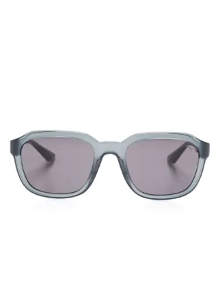 PUMA EYEWEAR