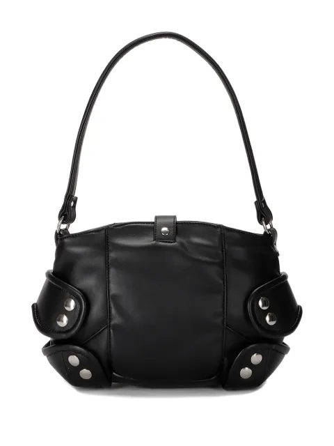 Random Identities Mask shoulder bag RAN04K0031 - 1