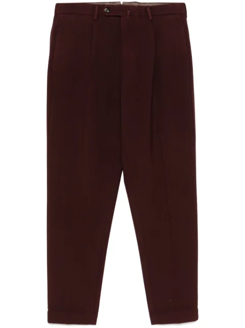 Dell'oglio Scilla trousers 