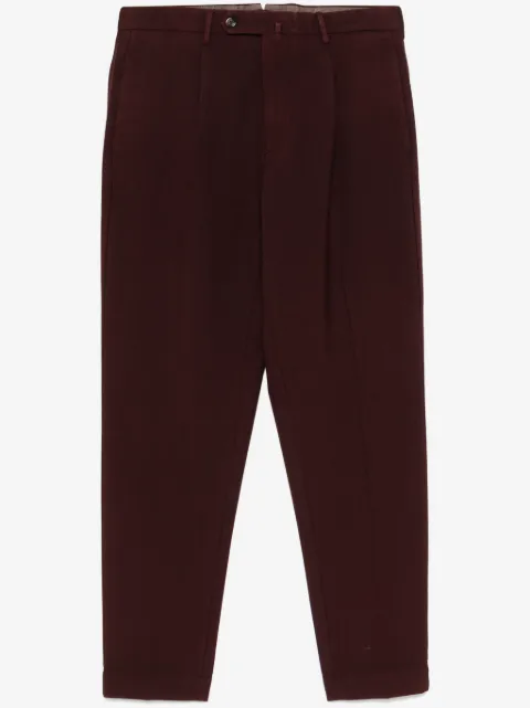 Dell'oglio Scilla trousers 