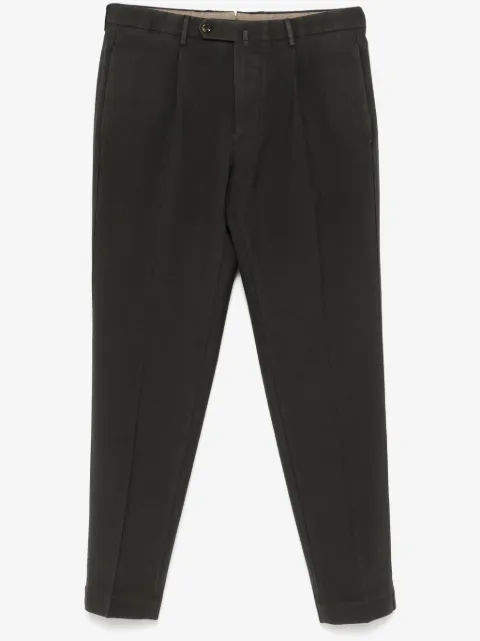 Dell'oglio Scilla trousers 