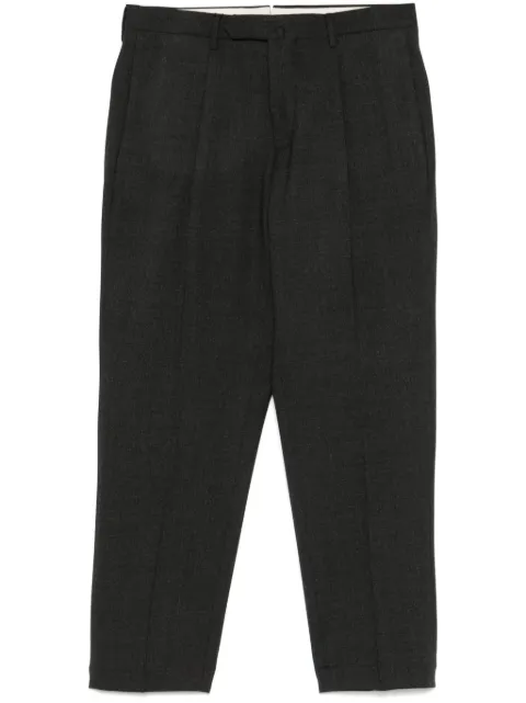 Dell'oglio Scilla trousers