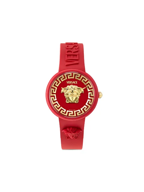 Versace reloj Medusa Pop de 38mm