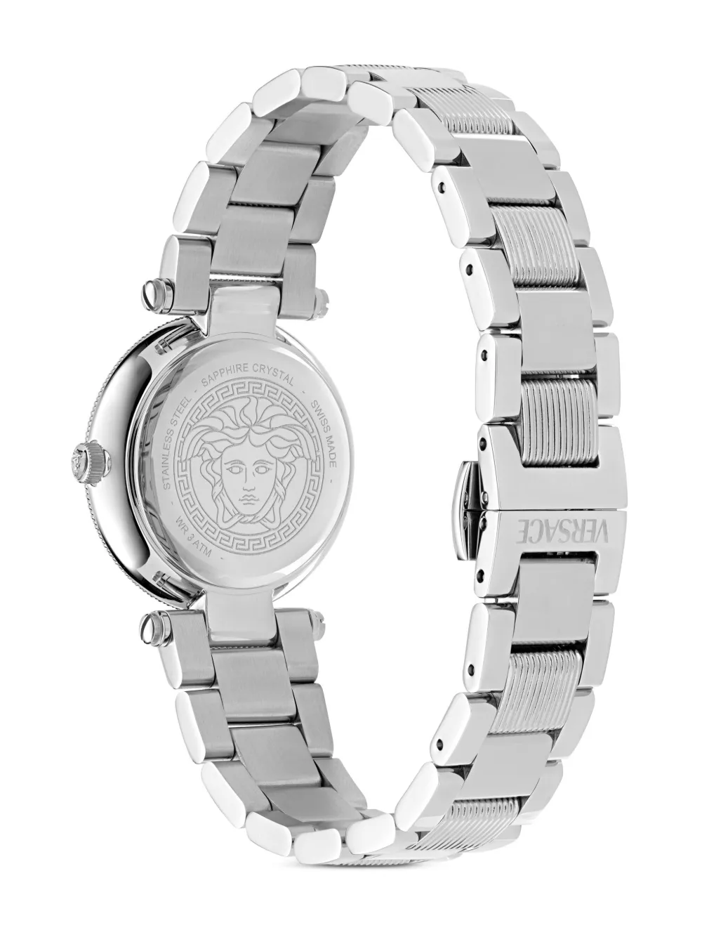 Versace petite Reve 30mm