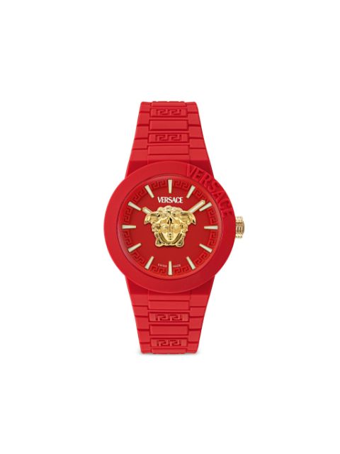 Versace V-Pop 43mm