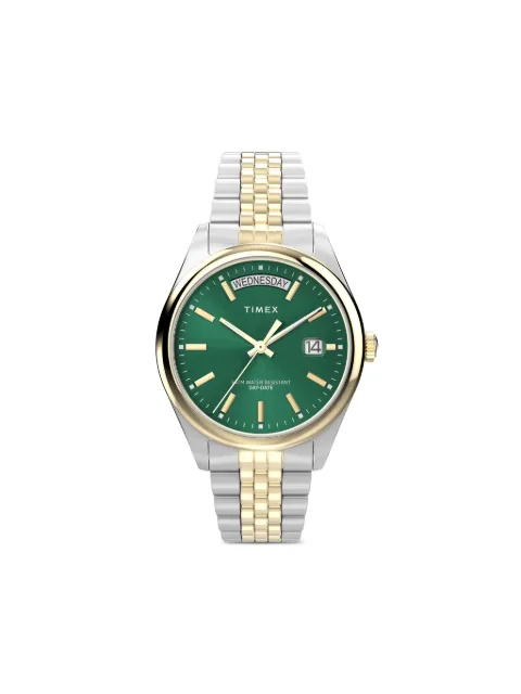 TIMEX montre Legacy 36 mm