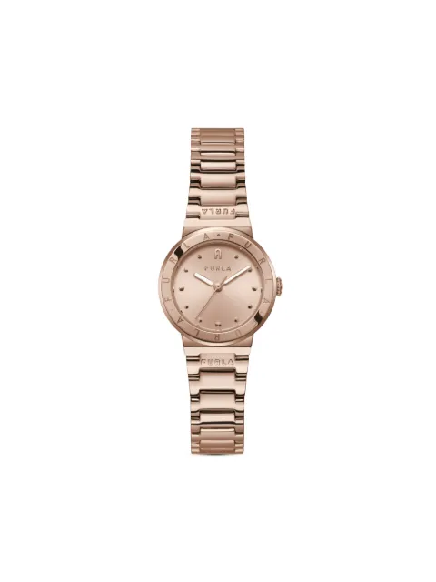 Furla Tortona 30mm