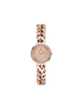 Furla Classic 28mm - Pink