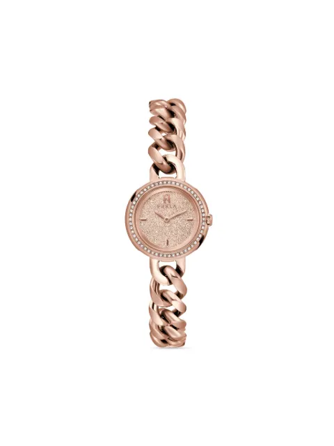 Furla Classic 28mm