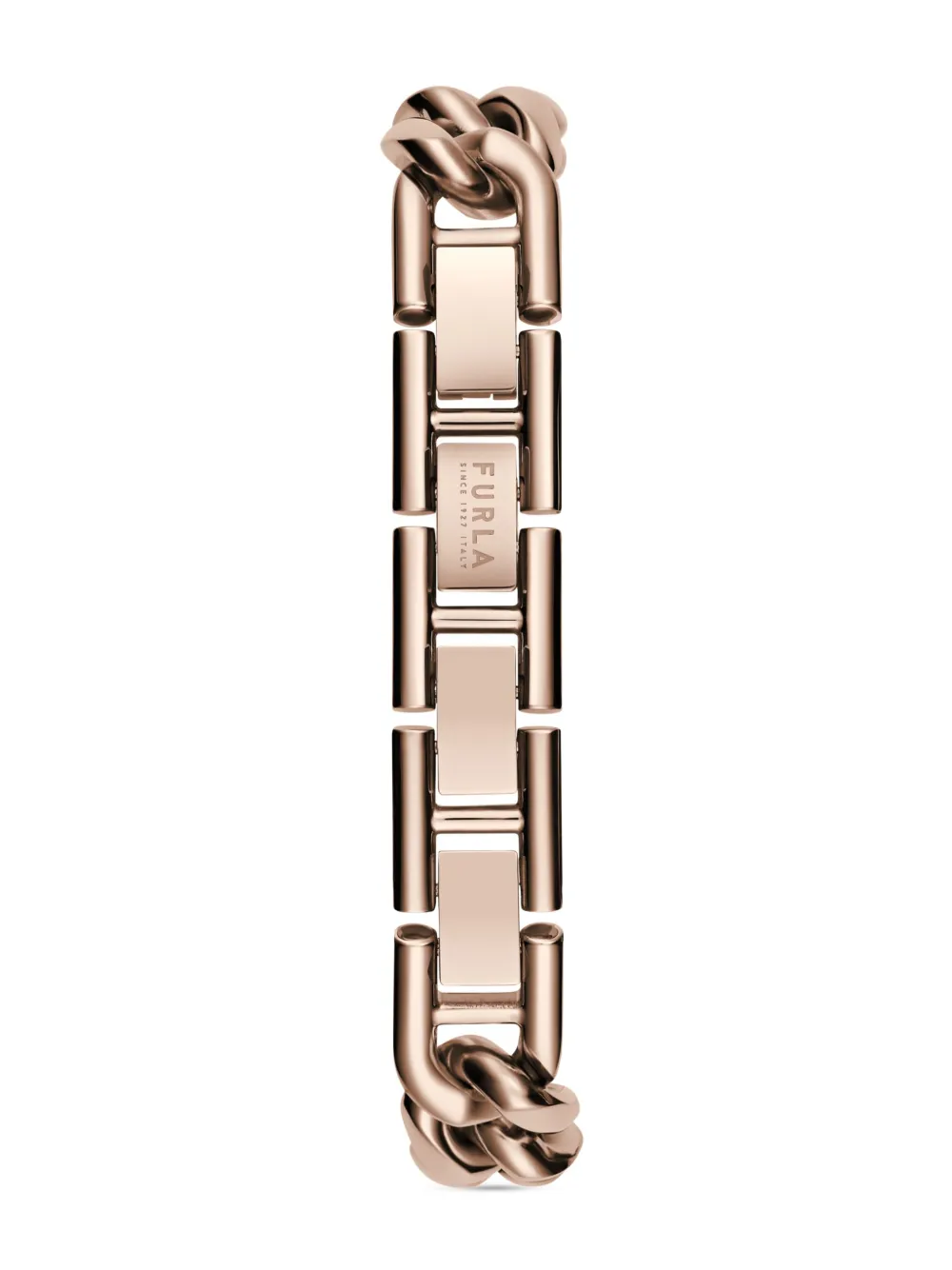 Furla Orologio Classic 28mm | Image 5