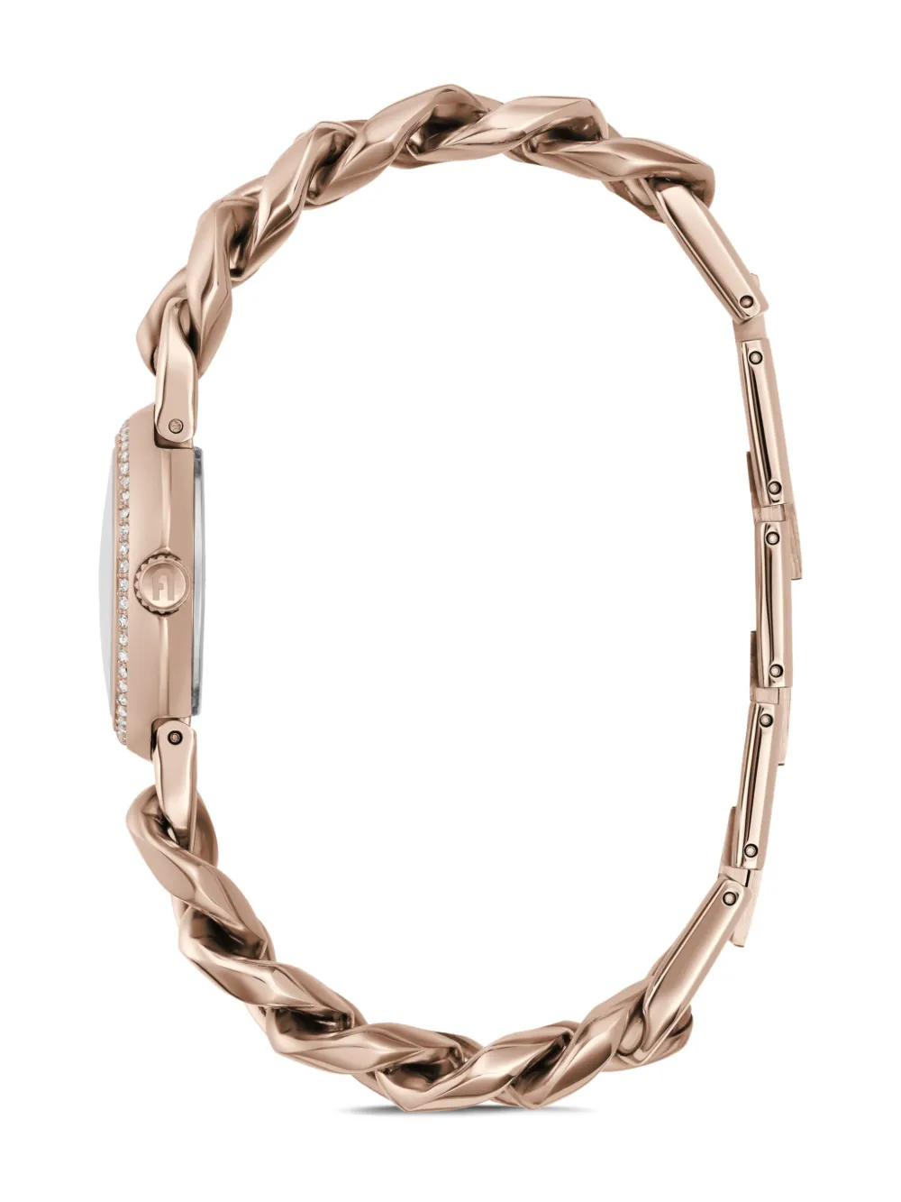 Furla Orologio Classic 28mm | Gioielli | Image 4