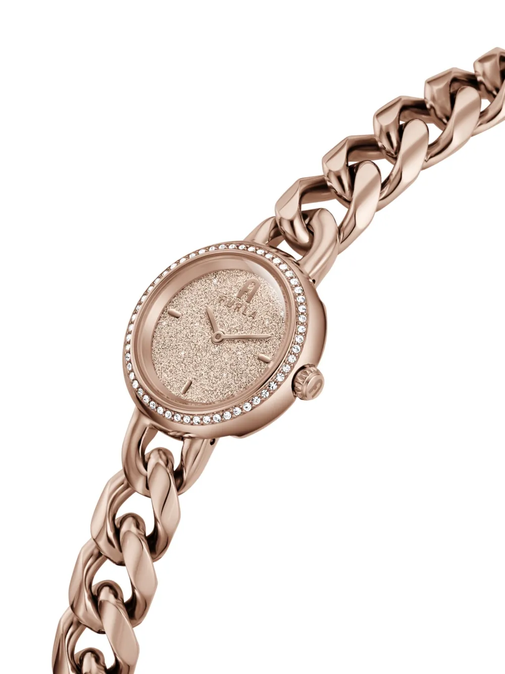 Furla Orologio Classic 28mm | Orologi | Image 3