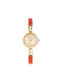 Furla Bangle Bangle 28mm - Gold