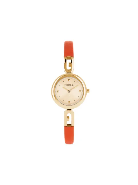 Furla Bangle Bangle 28mm 