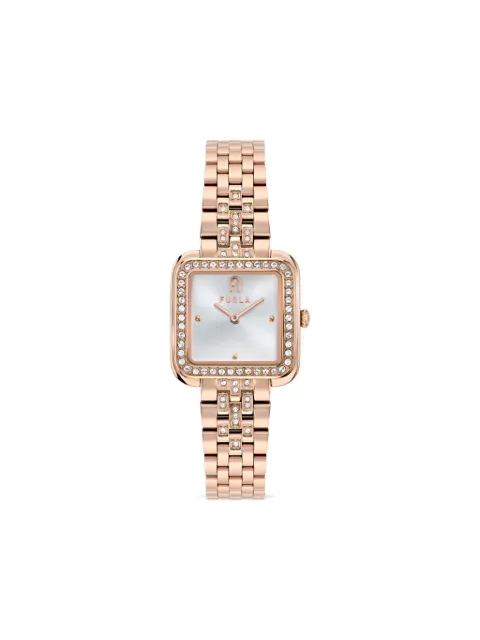 Furla Diamante 30mm