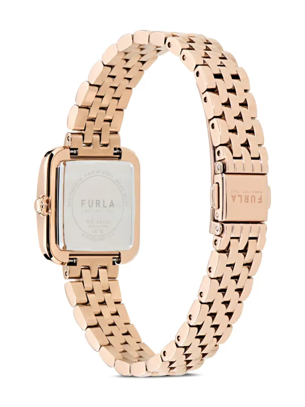 【国内即納】FURLA フルラディアマンテ WW00058011L3 レディース 楽天市場】フルラ ハンドバッグ ディアマンテ レディース FURLA