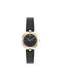 Furla Logo Links 28mm - Black