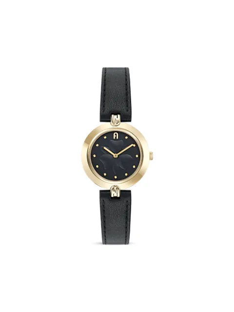Furla Logo Links 28mm