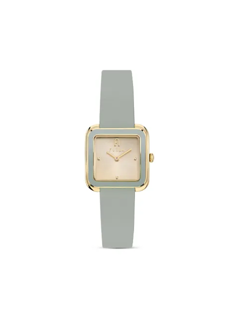 Furla reloj Diamante de 30mm