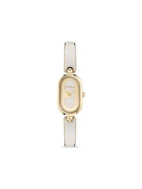 Furla ساعة 'W أو' 32 ملم