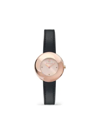 Furla
