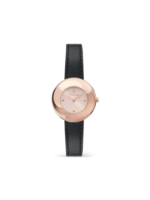 Furla Ooh 32mm