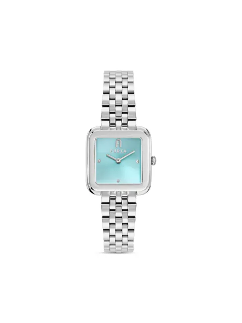 Furla Diamante 30mm