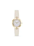 Furla Logo Links 28mm - White