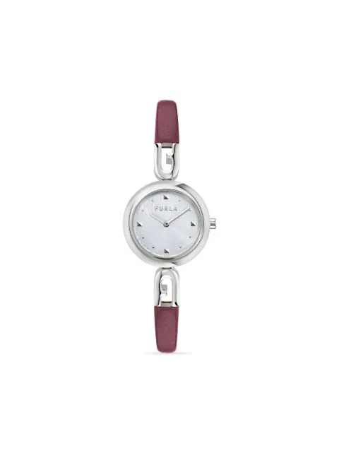 Furla brazalete Bangle de 28mm