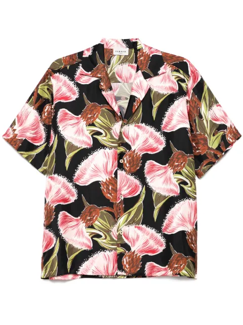 P.A.R.O.S.H. Suburb shirt