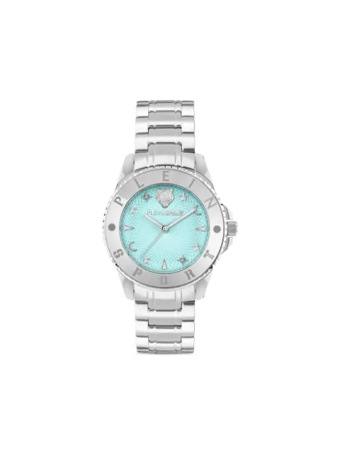 Plein Sport reloj Glam de 40mm