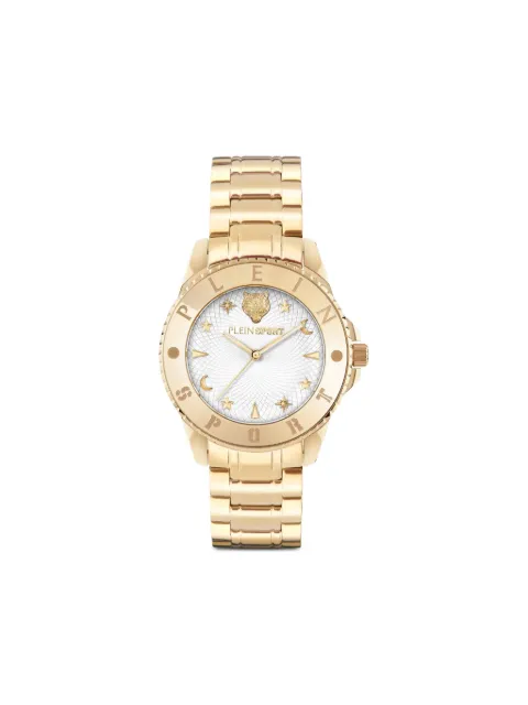 Plein Sport Glam 40mm
