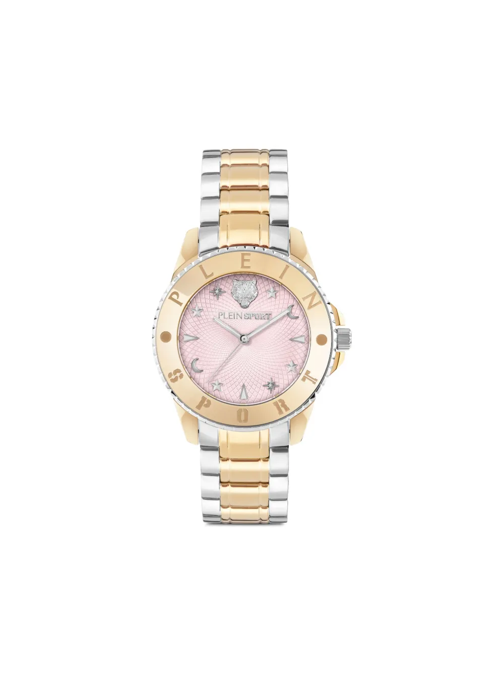 Plein Sport Glam 40mm