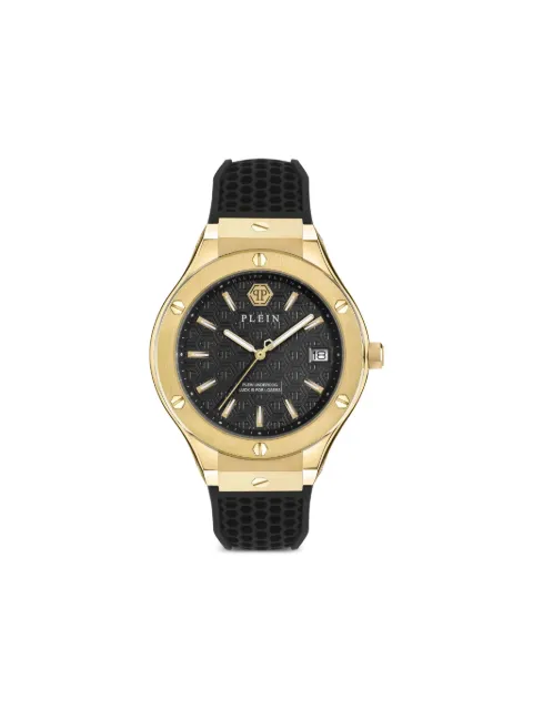 Philipp Plein reloj 3H de 45mm