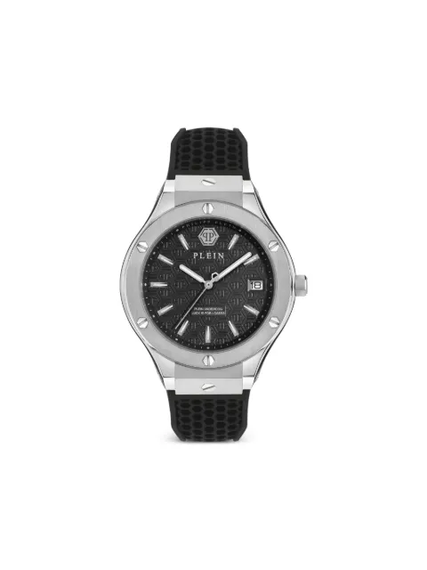Philipp Plein Plein Underdog 44mm