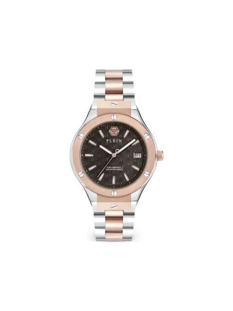 Philipp Plein Plein Underdog 44mm