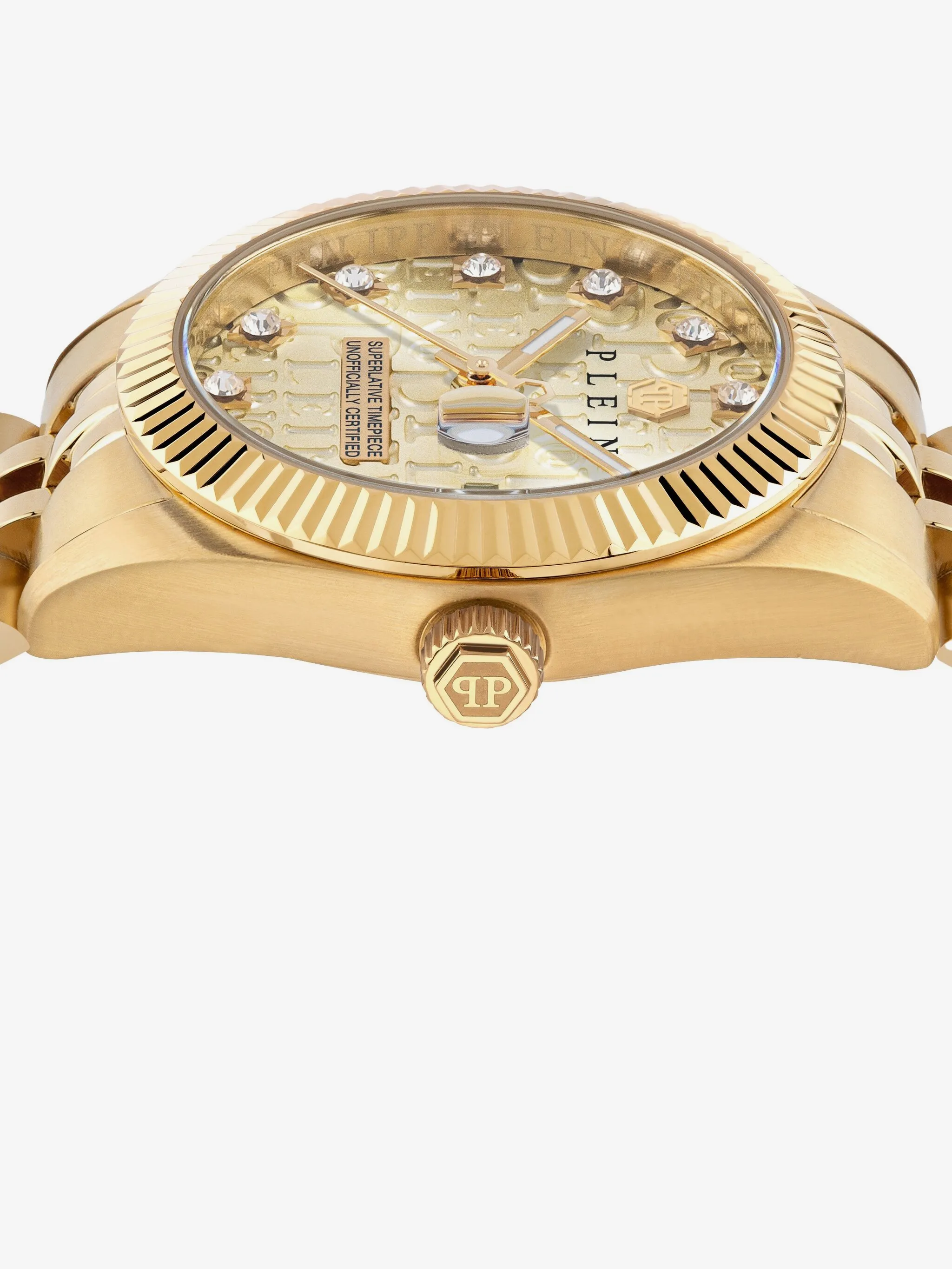 philipp-plein-superlative-watch-style-rave