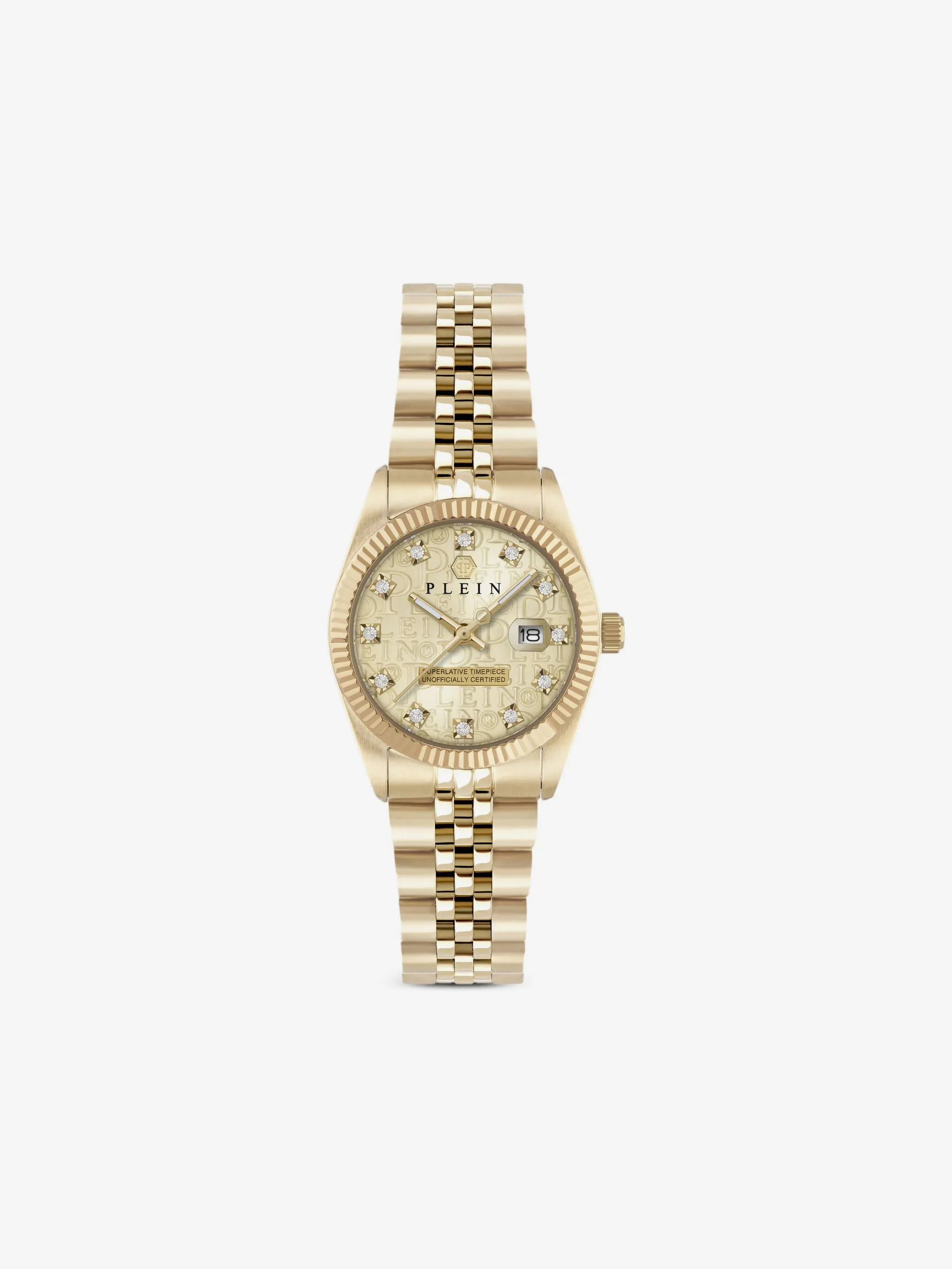philipp-plein-superlative-watch-style-rave