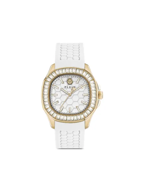 Philipp Plein $pectre Chrono Lady 38mm