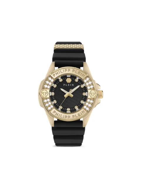 Philipp Plein Plein Majesty 38mm
