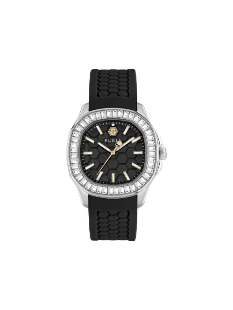 Philipp Plein $pectre Lady 38mm