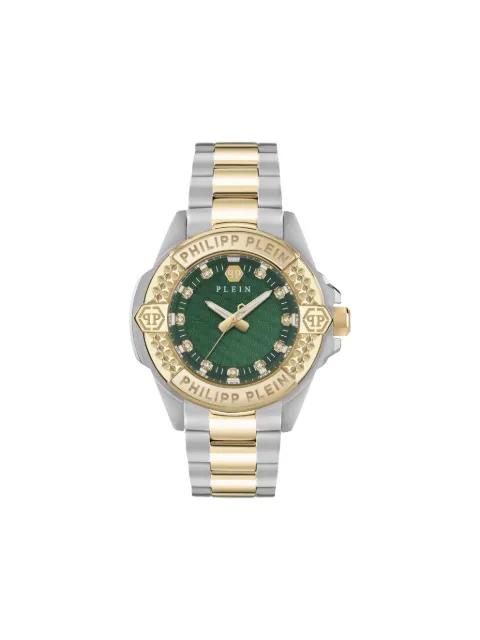 Philipp Plein The $kull 41mm